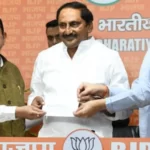 IPL 2023: ಲಕ್ನೋ ಬಿಗಿ ಬೌಲಿಂಗ್ ಗೆ ಶರಣಾದ ಹೈದರಾಬಾದ್!