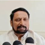 Karnataka Assembly Election : ಉತ್ತರ ಕರ್ನಾಟಕದಲ್ಲಿ ಕೂಡ 40 ಕ್ಷೇತ್ರಗಳನ್ನು ಗೆಲ್ಲುತ್ತೇವೆ- ಕುಮಾರಸ್ವಾಮಿ