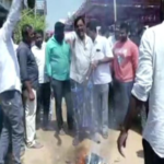 Karnataka Assembly Election : ಉತ್ತರ ಕರ್ನಾಟಕದಲ್ಲಿ ಕೂಡ 40 ಕ್ಷೇತ್ರಗಳನ್ನು ಗೆಲ್ಲುತ್ತೇವೆ- ಕುಮಾರಸ್ವಾಮಿ