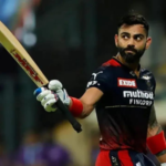 IPL 2023: ಕೇವಲ 20 ರನ್ ಸಿಡಿಸಿದರೂ ವಿಶೇಷ ದಾಖಲೆ ಬರೆದ ರೋಹಿತ್!