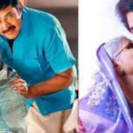 ಉಡಾವಣೆಯಾದ ಕೆಲವೇ ನಿಮಿಷಗಳಲ್ಲಿ ಸ್ಫೋಟಗೊಂಡ ಸ್ಪೇಸ್‌ಎಕ್ಸ್ ರಾಕೆಟ್!