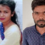 Exclusive Story: ಮನುಷ್ಯರ ಮೇಲೆಯೇ ದಾಳಿ ಮಾಡುವ ಮೀನು ಪತ್ತೆ!