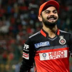 Rishabh Shetty: ಪಂಜುರ್ಲಿ ದೈವದ ಆಶೀರ್ವಾದ ಪಡೆದ ರಿಷಬ್!