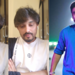 Karnataka Assembly Election: ವ್ಹಾರೆ ವ್ಹಾ..! ಅಮಿತ್ ಶಾ ಜೀ…ದೆಹಲಿಯಲ್ಲಿ ಕುಳಿತು ಆಳಲು ಇದು ರಾಜಪ್ರಭುತ್ವ ಅಲ್ಲ, ಪ್ರಜಾಪ್ರಭುತ್ವ!