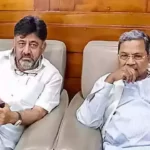 Karnataka Election Result: ಜೆಡಿಎಸ್ ಸೋಲಿಗೆ ಇವುಗಳೇ ಇರಬಹುದೇ ಕಾರಣ?