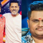 Breaking News: ಮದುವೆ ಮನೆಯಲ್ಲಿ ಸೂತಕ; ರಸಮ್ ಕಡಾಯಿ ಒಳಗೆ ಬಿದ್ದು ಯುವಕ ಸಾವು!