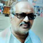 Karnataka Assembly Election: ಜೈ ಭಜರಂಗ ಬಲಿ ಘೋಷಣೆ ಮೂಲಕ ಮಾತು ಆರಂಭಿಸಿದ ಪ್ರಧಾನಿ!