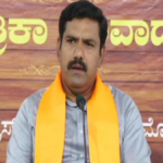 HVishwanath: ಜನರ ರಕ್ಷಕ ಭಜರಂಗಿಗೂ ಜನರಿಗೆ ಕಿರುಕುಳ ನೀಡುವ ಭಜರಂಗದಳಕ್ಕೂ ಸಂಬಂಧವಿಲ್ಲ!