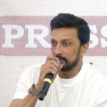 IPL 2023: ಭರ್ಜರಿ ಗೆಲುವು ಸಾಧಿಸಿದ ಗುಜರಾತ್; ಪ್ಲೇ ಆಫ್ ಗೆ ಪ್ರವೇಶ!
