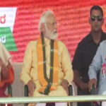 Amit Shah: ಕಾಂಗ್ರೆಸ್ ಗೆ 10 ಜನ್ಮ ಎತ್ತಿದರೂ ಸಾವರ್ಕರ್ ಬಲಿದಾನ ನೋಡುವುದು ಅಸಾಧ್ಯ; ಅಮಿತ್ ಶಾ!