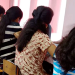ಮೇ. 23ರಂದು ತುಲಾ ರಾಶಿಯವರಿಗೆ ಉತ್ತಮ ದಿನ! ಉಳಿದ ರಾಶಿಯವರ ಫಲ ಹೇಗಿದೆ?