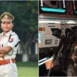 Harrashment: ವಿದ್ಯಾರ್ಥಿನಿಯರಿಗೆ ಕಿರುಕುಳ ನೀಡಿದ ಪಾಪಿ ಶಿಕ್ಷಕ; ಸಹ ಶಿಕ್ಷಕರಿಂದಲೂ ಸಪೋರ್ಟ್!