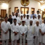 IPL 2023: ಕಿಂಗ್ ಆರ್ಭಟಕ್ಕೆ ಉದಯಿಸದ ಸೂರ್ಯ!