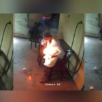 ಸಚಿವ ಸಂಪುಟದಲ್ಲಿ ಯಾರಿಗೆ ಸ್ಥಾನ? ಸಚಿವ ಸ್ಥಾನದ ಆಯ್ಕೆಯ ಕಗ್ಗಂಟು!