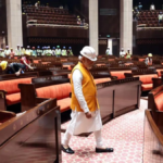 ಭೂಮಿಯಂತಹ ಮತ್ತೊಂದು ಗ್ರಹ ಪತ್ತೆ; ಎಲ್ ಪಿ 791-18 ಡಿ ಎಂದು ನಾಮಕರಣ!