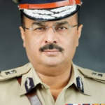 IPL 2023: ಹೊರಬಿದ್ದ ಕೆಕೆಆರ್; ಪ್ಲೆ ಆಫ್ ಗೆ ಎಂಟ್ರಿ ಕೊಟ್ಟ ಲಕ್ನೋ!
