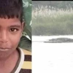 ಸಿಲಿಕಾನ್ ಸಿಟಿಯಲ್ಲಿ ವರುಣಾರ್ಭಟಕ್ಕೆ ಮಹಿಳೆ ಬಲಿ; ಪರಿಹಾರ ಘೋಷಿಸಿದ ಸಿಎಂ!