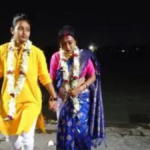 Crime News: ಕಾಂಗ್ರೆಸ್ ಕಾರ್ಯಕರ್ತನ ಬರ್ಬರ ಹತ್ಯೆ; ಹುಟ್ಟು ಹಬ್ಬದ ಸಂಭ್ರಮದಲ್ಲಿದ್ದವ ಮಸಣಕ್ಕೆ!