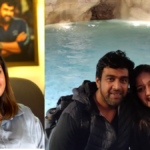 ಶೂಟಿಂಗ್ ವೇಳೆ ಚಿಯಾನ್ ವಿಕ್ರಮ್ ಗೆ ಗಾಯ: ಒಂದು ತಿಂಗಳು ವಿಶ್ರಾಂತಿಗೆ ಸೂಚನೆ