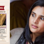 Crime News: ಚುನಾವಣೆ ಸಂದರ್ಭದಲ್ಲಿಯೇ ಗುಂಡಿನ ಮೊರೆತ! ಕಾರ್ಪೊರೇಟರ್ ಪತಿಯ ಮೇಲೆ ದಾಳಿ!
