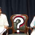 Hassan: ಸಾರಿಗೆ ಬಸ್ ನಲ್ಲಿಯೇ ಹೆರಿಗೆ! ಮಹಿಳಾ ಕಂಡಕ್ಟರ್ ಸಮಯ ಪ್ರಜ್ಞೆಗೆ ಮೆಚ್ಚುಗೆ!