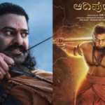 ಜೈಲಿನಲ್ಲಿ ಗ್ಯಾಂಗ್ ವಾರ್; 41 ಕೈದಿಗಳು ಬಲಿ, 26 ಜನ ಸುಟ್ಟು ಕರಕಲು!