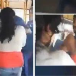 Free Bus Travel: ಮಹಿಳೆಯರಿಗೆ ಉಚಿತ ಪ್ರಯಾಣಕ್ಕೆ ಅವಕಾಶ; ಮಾರ್ಗಸೂಚಿ ಏನು?