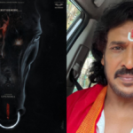 ಮೆಟಾ ಬ್ಲೂ ಟಿಕ್ ಈಗ ಎಲ್ಲರೂ ತಿಂಗಳಿಗೆ 699 ರೂ. ಪಾವತಿಸಿ ಪಡೆಯಬಹುದು; ಸಾಮಾನ್ಯ ಜನರಿಗೂ ಈ ಸೇವೆ ಲಭ್ಯ!