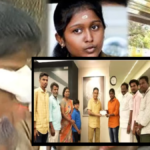 ಶತಕ ಬಾರಿಸಿದ ಟೊಮೆಟೊ ದರ: ಕಂಗಾಲಾದ ರೈತರು