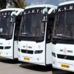 ಜಗಳ ಬಿಡಿಸಲು ಬಂದ ಮಾವನಿಗೆ ಕಾಲಿನಿಂದ ಒದ್ದ ಸೊಸೆ: ತಲೆಯನ್ನೇ ಕಡಿದ ಮಾವ