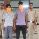 ಮುಂಗಾರು ಮಳೆ ಪ್ರವೇಶ ವಿಳಂಬ: ರಾಜ್ಯದಲ್ಲಿ ನೀರಿಗಾಗಿ ಹಾಹಾಕಾರ