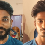 Viral: ಚಡ್ಡಿಯೊಳಗೆ ಬಚ್ಚಿಟ್ಟಿದ್ದ ಕೆಜಿಗಟ್ಟಲೇ ಚಿನ್ನ: ನೋಡಿ ಶಾಕ್ ಆದ ಪೊಲೀಸರು!