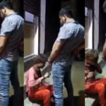 ರೈತನ ಹೊಲದಿಂದ 2 ಲಕ್ಷಕ್ಕೂ ಹೆಚ್ಚು ಮೌಲ್ಯದ ಟೊಮೆಟೊ ಕಳ್ಳತನ